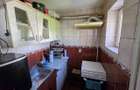 Apartament 3 camere, 36,8 mp utili, Petrisor Ramnicu Valcea - 3