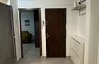 Apartament 2 camere, Crangasi, 8 minute de metrou - 6