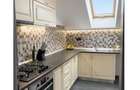 3 camere Selimbar - Pictor Brana (direct de la proprietar) - 3