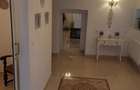 V.Lucaciu, casa finisata - 2