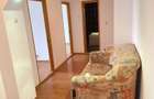 Apartament cu 3 camere, mobilat în Dacia - 1