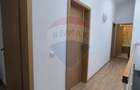 Duplex cu 5 camere cu Canalizare în Bună Ziua - 30