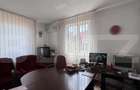 Spațiu comercial, de 416 mp, în Valea Rosie - 16