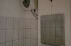 apartament 2 camere, semidecomandat, zona Vest - 2