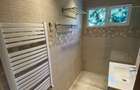 Apartament cu 3 camere decomandat în Gheorgheni - 2