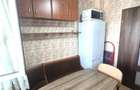 Apartament cu 2 camere decomandat în Apusului - 7