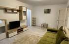 Proprietar, inchiriez apt.2 camere, Lujerului-Veteranilor - 2