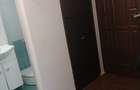 Proprietar, vand apartament - 7