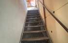 Casa P+1 de vanzare in zona Delfinariu - 7
