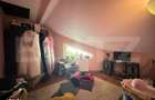 Casa individuala 5 camere, Balcescu terasa mare, garaj, accept sch - 11