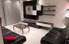 Inchiriez apartament 2 camere - 5