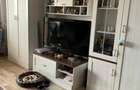 Apartament 3 camere Gradiste - 4