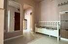 Apartament cu 3 camere - 3