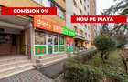 Spatiu Comercial Stradal - Open Space - Trafic Intens - Vizibilitate Mare - 1