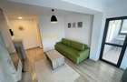 Apartament cu 2 camere semidecomandat în Tătărași - 8
