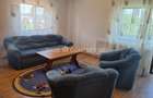 Apartament cu 2 camere decomandat în Mihai Bravu - 3