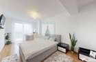 Apartament 3 camere, 121 mp,2 bai, 3 balcoane-zona Subcet... - 14