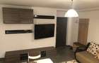 Apartament 2 camere-Rediu (langa Complex EOS) - 6