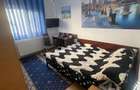 39775 Apartament 3 camere Tomis Nord - 4