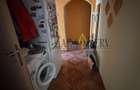Apartament 3 camere de vanzare, Malu Ro?u Str. ?colii, Etaj 2 - 1