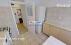 INCHIRIERE APARTAMENT 2 CAMERE BRANCOVEANU - METROU - 15