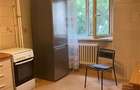 Apartament cu 2 camere decomandat în Tineretului - 6