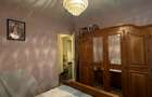 Apartament cu 4 camere decomandat în Sebastian - 4