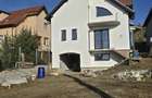 Casă individuală cu 4 camere cu Canalizare în Sâncraiu de Mureș - 3