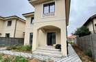 Casă cu 4 camere cu Teren 250 Mp în Giarmata - 19
