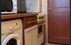 Persoana fizica- Inchiriez apartament - Bld. Pacurari - 2