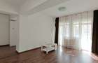 Apartament cu 2 camere semidecomandat în Olteniței - 2