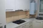 Apartament cu 2 camere decomandat în Avantgarden - 6