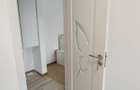 Apartament cu 2 camere semidecomandat în Centrul Civic - 16