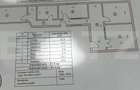 Casă individuală cu 3 camere cu Canalizare în Chitila - 15