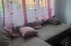Propietar Inchiriez Apartamen 2 camere Zona sagului - 8