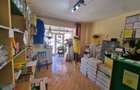 Spațiu comercial, de 20 mp, în Nicolina - 2