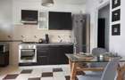 Inchiriez apartament 2 camere, 64 mp - ultracentral - 5