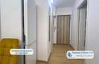Apartament cu 2 camere decomandat în Oradea - 14