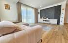Apartament cu 2 camere decomandat în Centrul Civic - 2