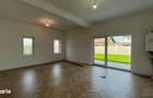 COMISION 0% | Duplex pe parter | 97.6 mp utili | Mosnita Noua - 7