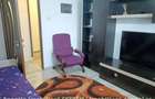 Apartament cu 2 camere în Tecuci - 4