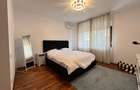 Apartament cu 3 camere decomandat în Iancu Nicolae - 22