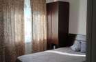 Apartament cu 2 camere decomandat în Berceni - 3