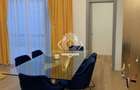 Apartament cu 2 camere semidecomandat în Floreasca - 1
