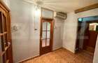 Apartament 2 camere decomandat,54mp,etaj 3,zona Sarari - 4