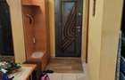Apartament cu 2 camere decomandat în Vidin-Progresul - 7