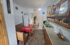 Apartament 3 camere Strada Gloriei Tractoru Brasov - 6