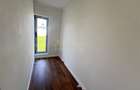 Vila Individuala  - 4 camere - 3 bai-teren -320-600 M de STV - 12