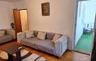 Apartament 3 camere luminos si spatios, direct proprietar, de inchiriat Sector 3, Bucuresti - ParkLake Mall Parcul IOR - 3