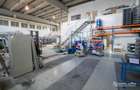Spațiu industrial, de 845 mp, în Someșeni - 1